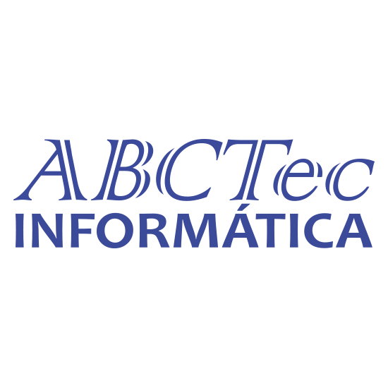 ABCTec – Segurança da Informação