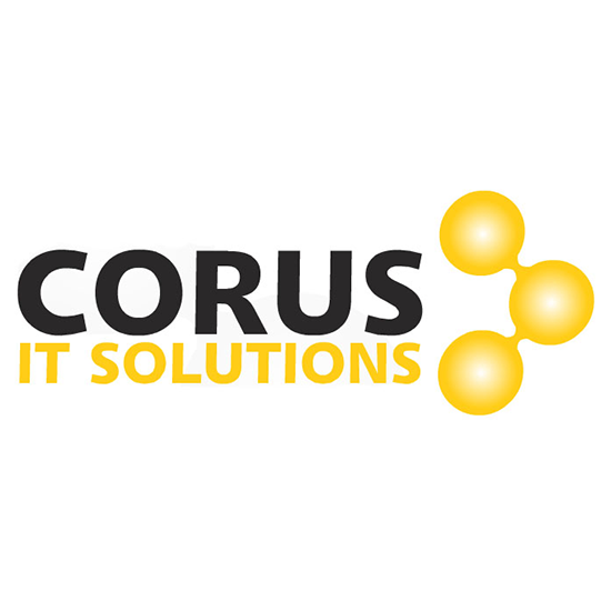 Corus IT – Help Desk