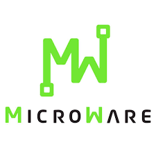 MW MICROWARE – Comercio de Informática Ltda