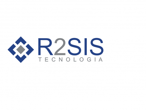 R2SIS TECNOLOGIA